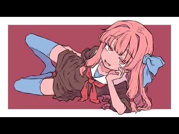 【】殺意は殺す意志