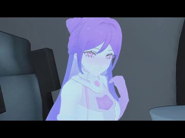 ホモvs最新AI搭載ヤンデレ.part8