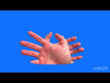 かにBB