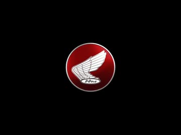 【ホンダのオートバイ史】やらまいか【古のニコニコ動画祭】