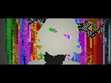 【moenoq】クィホーティ【歌ってみた】
