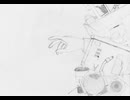 アクタ/足立レイ