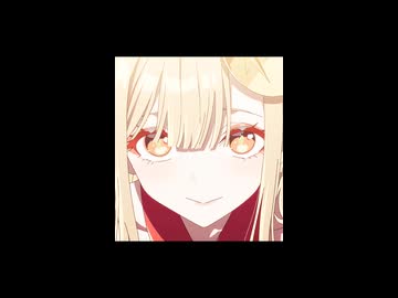 『超かぐや姫！』特別フォーマット版特報｜9月18日(金) より 特別フォーマット＆通常版 復活上映決定
