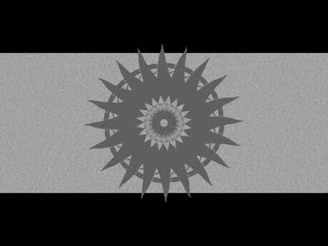 廻-Restoration / 可不