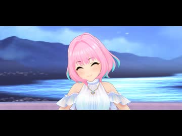 EVERAFTER　夢見りあむ〔夢見りあむしか勝たん〕ソロver.【デレステMV】