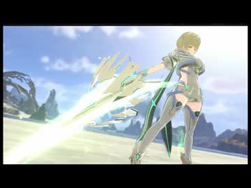 【反応動画】Nintendo Direct 2026.09.09でわーわー言う
