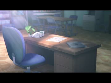 【ウマ娘】胡蝶蘭【ガチャ回し】