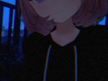 れびてーしょん - キタニタツヤ / covered by wainote