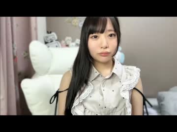 うちゃん　(2026/9/11)  やっと。