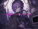おべぬどえ.ust