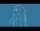 惑星ポラリス / 初音ミク