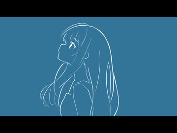 惑星ポラリス / 初音ミク