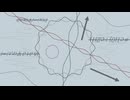 シュレーディンガーの / 音街ウナ