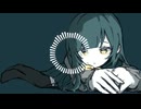 My Voice, My Choice/ナツメイツキ