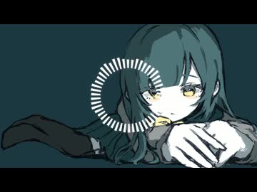 My Voice, My Choice/ナツメイツキ