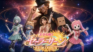 人気の「タクヤさん」動画 13624本 - ニコニコ動画