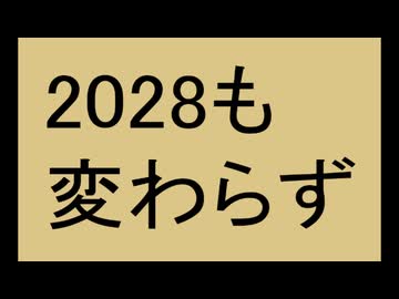 どう生きるか