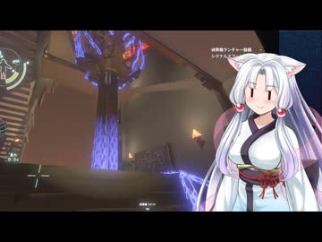 イタコ姉さまのOuterWilds48