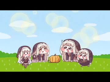 ｽﾋﾟｷと寄り合い②