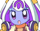 誰も疑わないビヨ子さん(仮)remix【手描きカービィ】