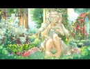 「天界の声は詩うように」のサムネイル