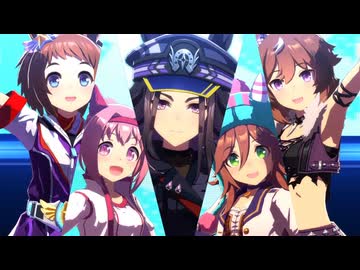 ゆけゆけ、きらぼし調査隊！マン