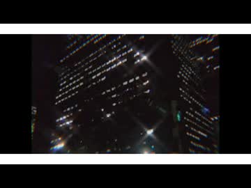 照らされた頬は月明かり / 初音ミク【オリジナル】