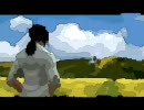 FF8 ラグナの回想 そして想い・・・