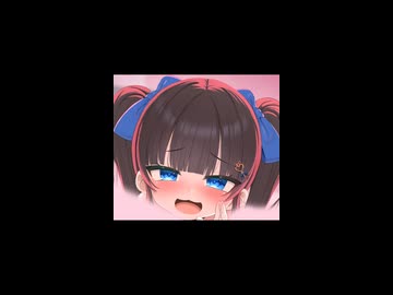 【男性向け/耳舐めASMR】「ねぇパパ。これ好きだったよね？❤️」左右から奥までぐっぽり濃厚耳舐め❤️最後は高速耳舐め【CV：涼花みなせ】