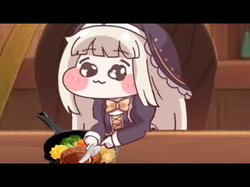 スピキライフ～ｽﾋﾟｷのテーブルマナー～【同人作品】