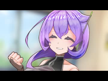 【ヤンデレ】ご購入ありがとうございます、マスター【ソフトウェアトーク劇場】【九州そら】