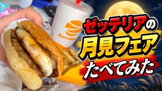 【超訳あり】混ぜてみた電動シェーカー　ニコニコ動画【レア】 46791788.86165579.M