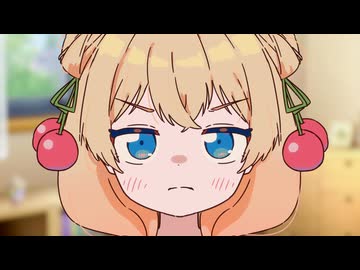 なんか隠してるでしょ。【ソフトウェアトーク劇場】