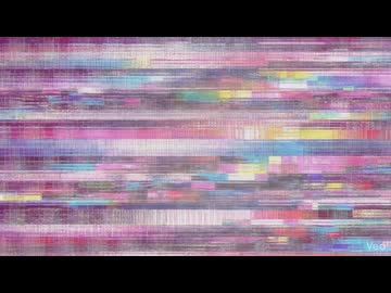 【Jeskola Buzz】R260907.Legacy_Hoader-03-03【戯白メリー/Kohaku Merry】