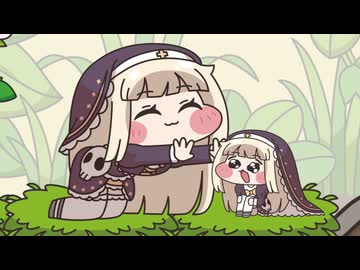 スピキリウム その18 憧れ