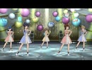【ミリシタMV】Legend Girls!!
