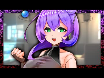 「もっともっと、ご主人様のすべてを記録させてください❤」【VOICeVI劇場】