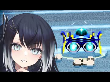 【F-ZERO 99】ミリアルちゃんは新しい作戦を試してみたいみたい！