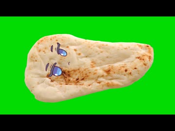 勝つためならナンだって使ってやるわよ！