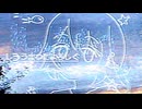 しゅうまつによろしく/知声
