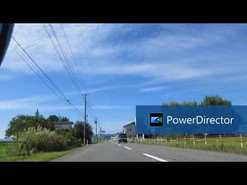 SUZUKI、GSXR、125㏄、走行風景動画、音声入り、9月12日