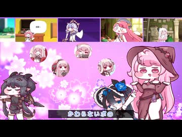ポラチナディスポ
