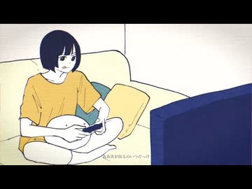 【北国から】君が飛び降りるのならば歌ってみた【KaaZ】