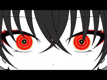 BRAIN / Covered by Yuma【SynthesizerV】