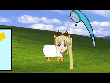 伊地知ニジカ　ニジカはシャワーの時どこから洗うの～？