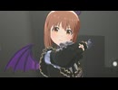 雪歩と愉快な仲間達582「THE IDOLM@STER」