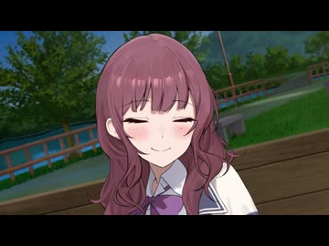 生まれ変わらないとね 泣いてばかりの私から