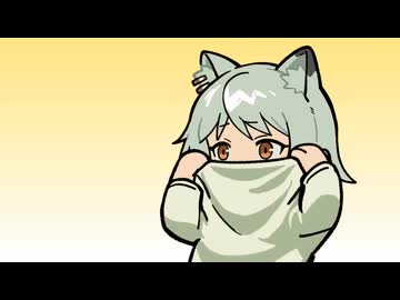 ヤニねこ　ミニアニメ集②