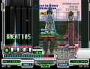 「BMSをプレイしてみた」 野良犬疾走日和 ☆12 - player:djMAG