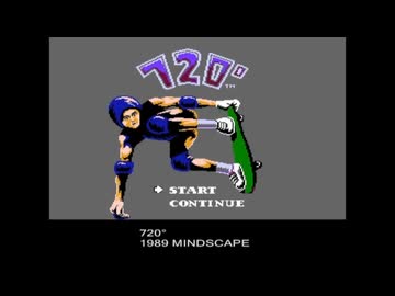 ゲーム NES 日本末発売NESカタログ1234567891011121314151617181920212223回